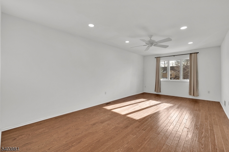 Skyview Heights - Residential Lease