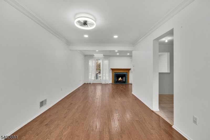 Skyview Heights - Residential Lease