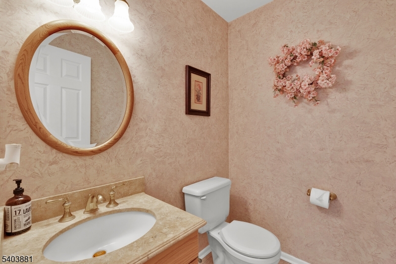 Skyview Heights - Residential Lease