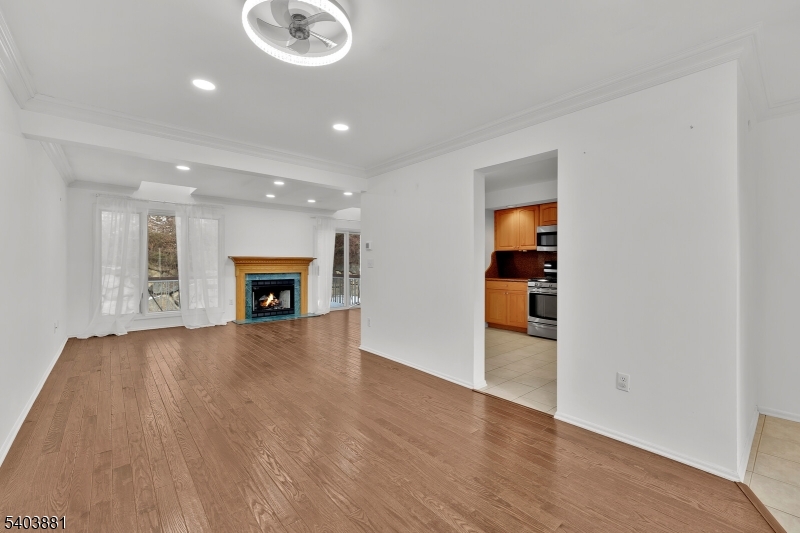 Skyview Heights - Residential Lease