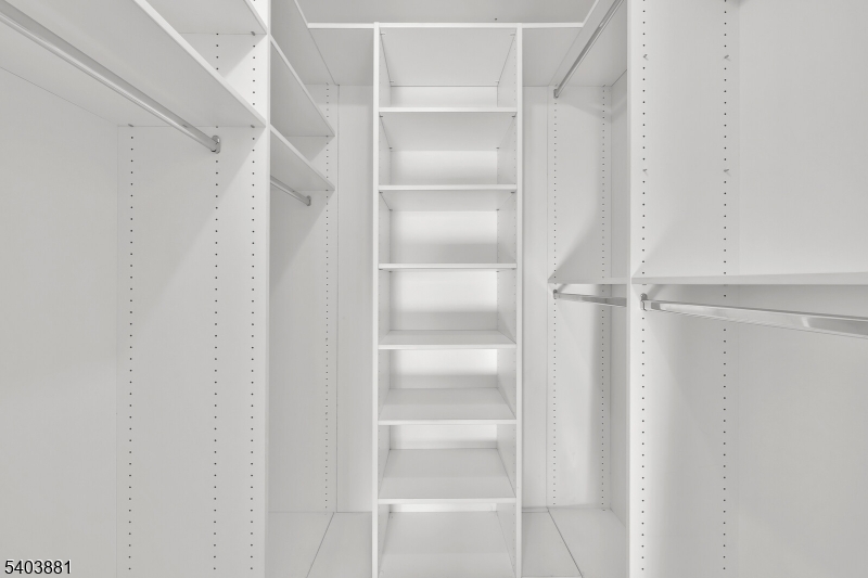 Skyview Heights - Residential Lease