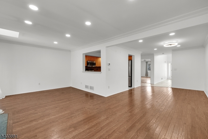 Skyview Heights - Residential Lease