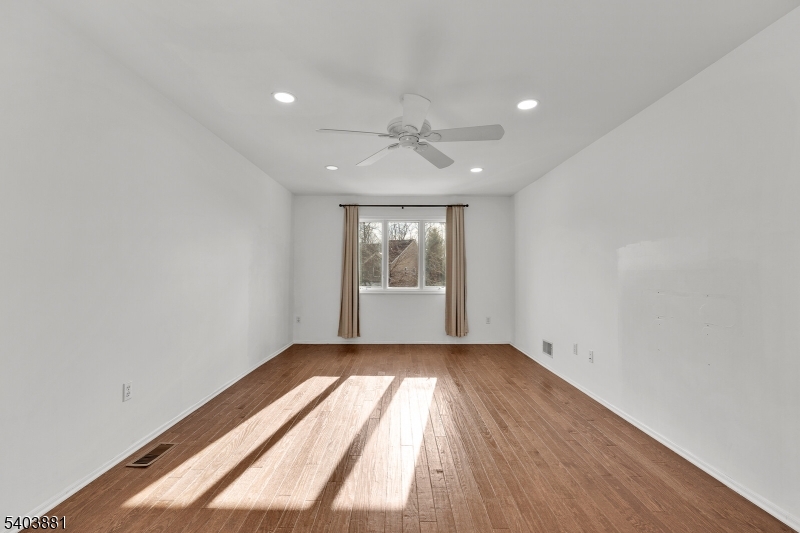 Skyview Heights - Residential Lease