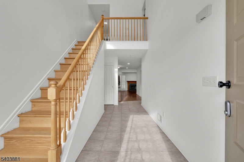 Skyview Heights - Residential Lease