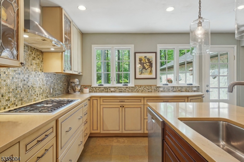 Knollwood - Residential