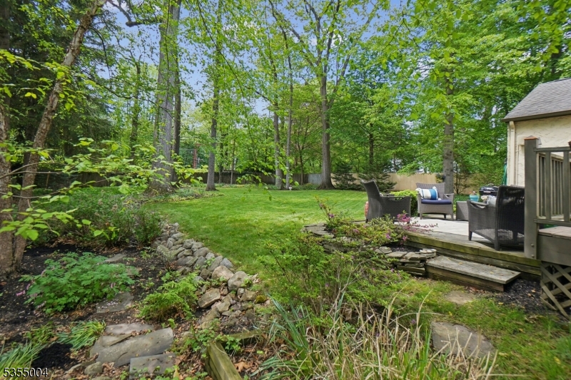 Knollwood - Residential