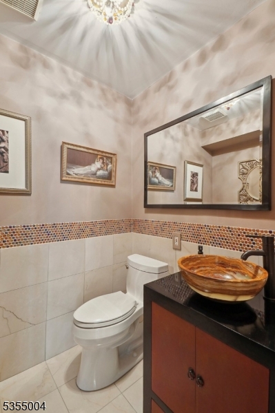 Knollwood - Residential