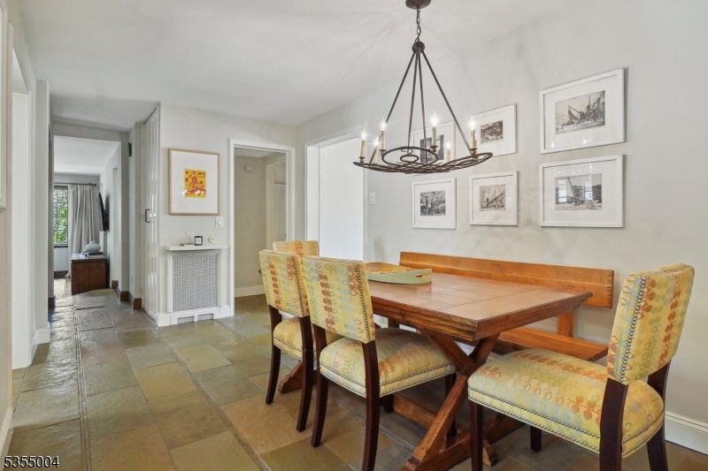 Knollwood - Residential