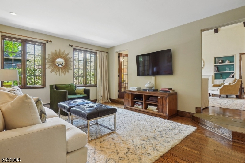 Knollwood - Residential