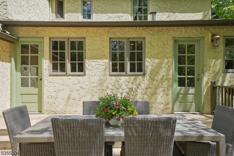 Knollwood - Residential