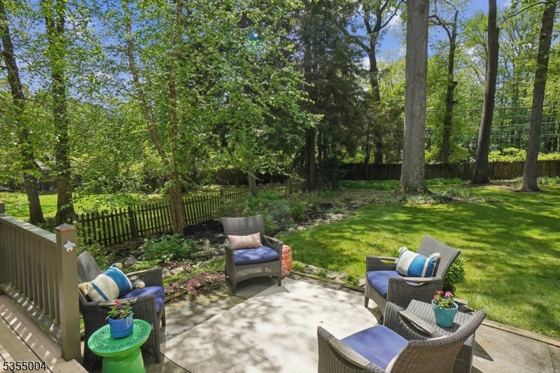 Knollwood - Residential