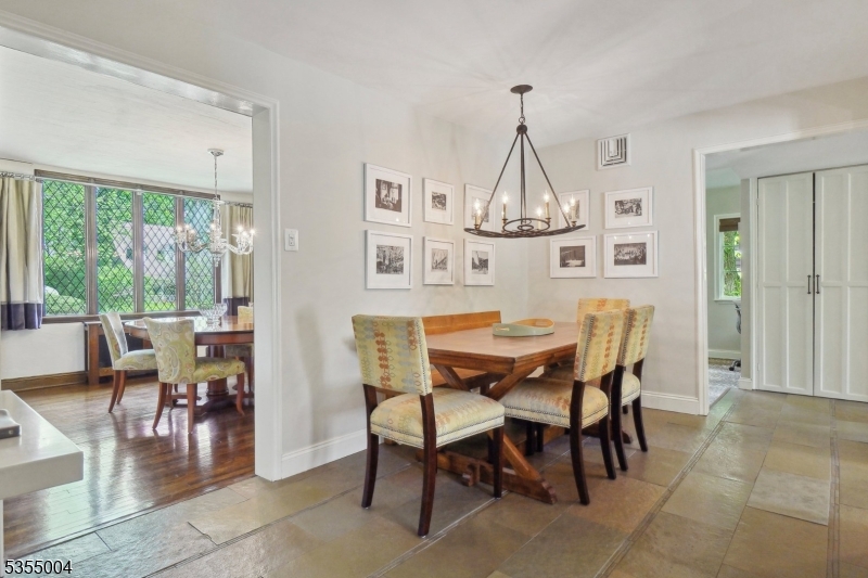 Knollwood - Residential