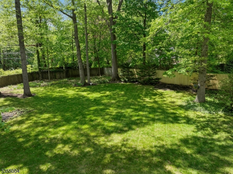 Knollwood - Residential