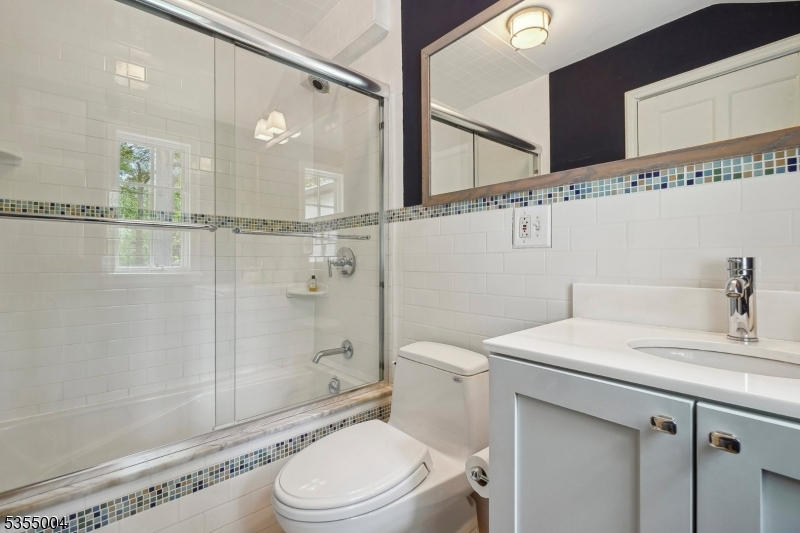 Knollwood - Residential