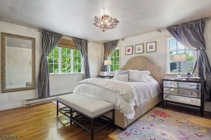 Knollwood - Residential