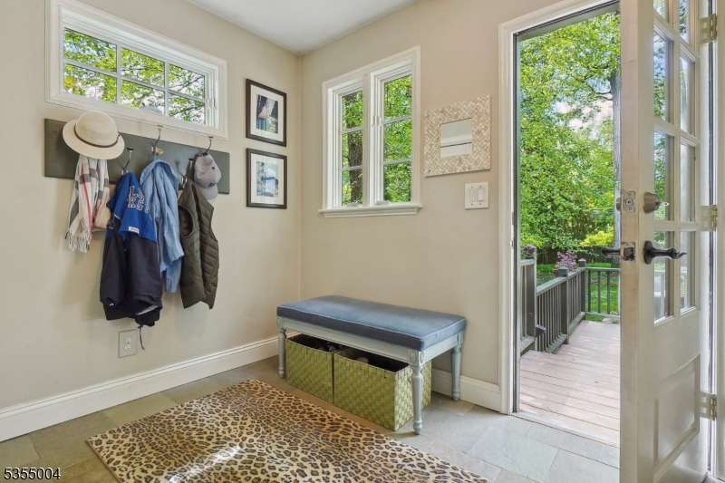 Knollwood - Residential