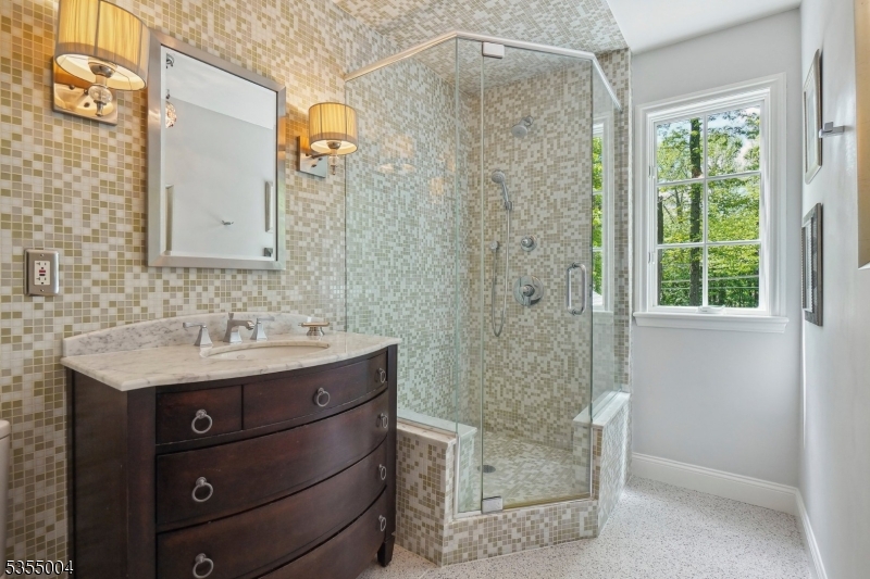 Knollwood - Residential