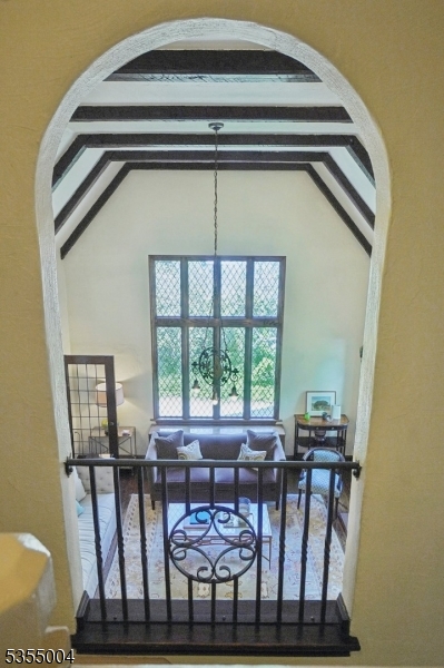 Knollwood - Residential