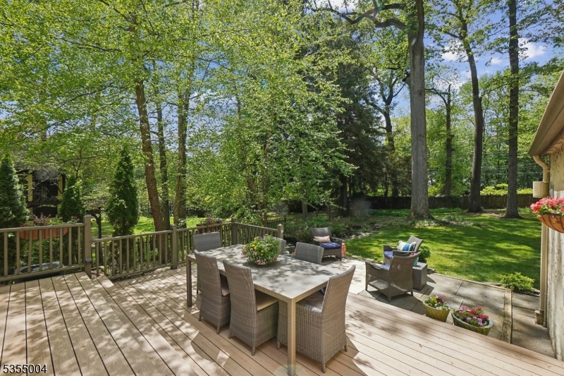 Knollwood - Residential