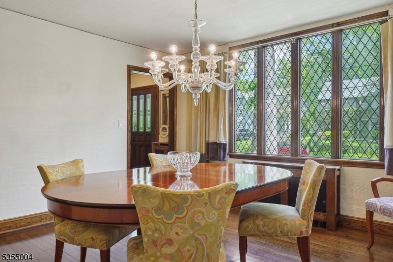 Knollwood - Residential