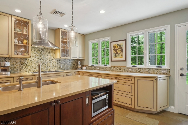 Knollwood - Residential