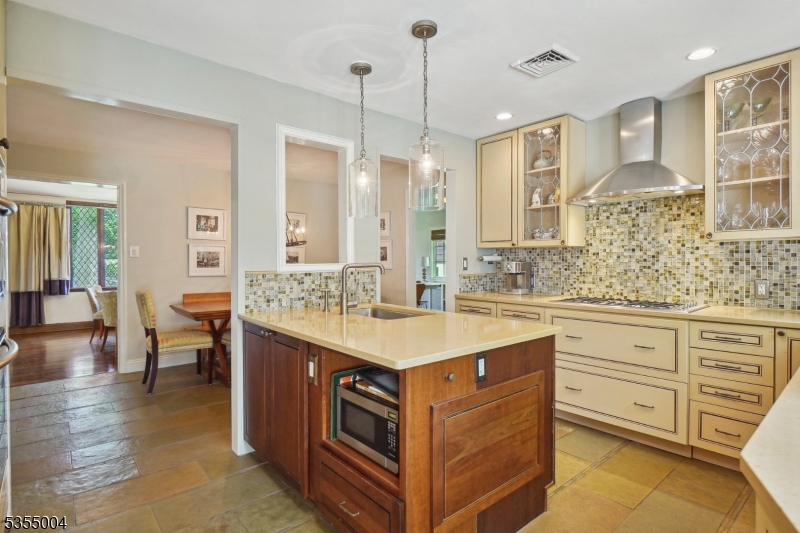 Knollwood - Residential