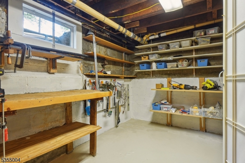 Knollwood - Residential