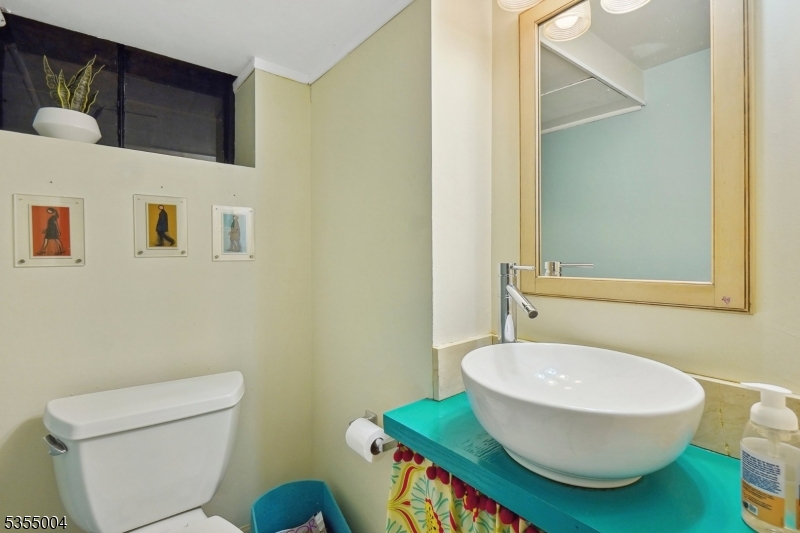 Knollwood - Residential