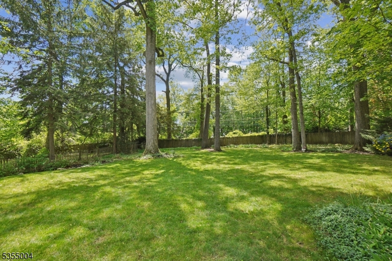 Knollwood - Residential