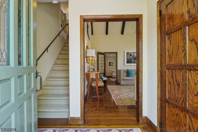 Knollwood - Residential