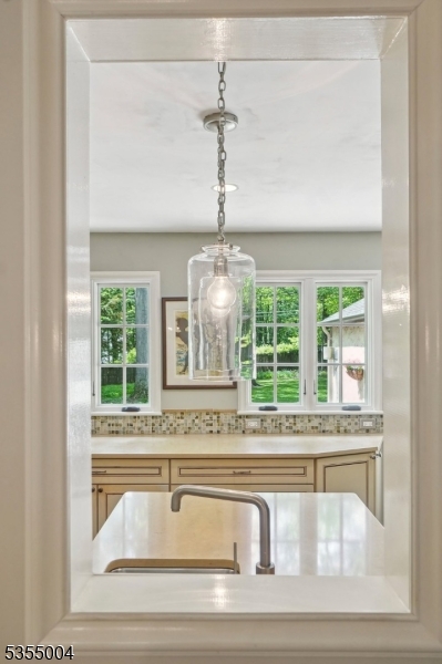 Knollwood - Residential