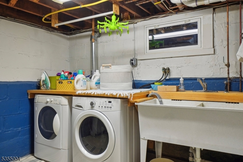 Knollwood - Residential