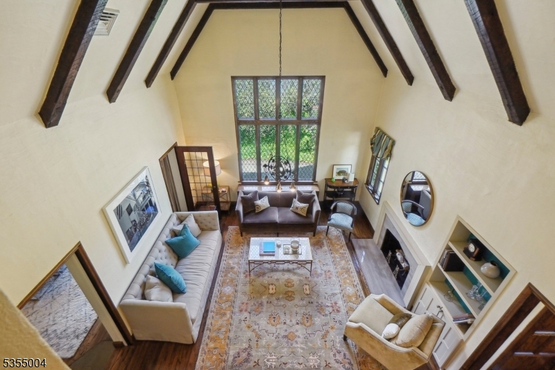 Knollwood - Residential