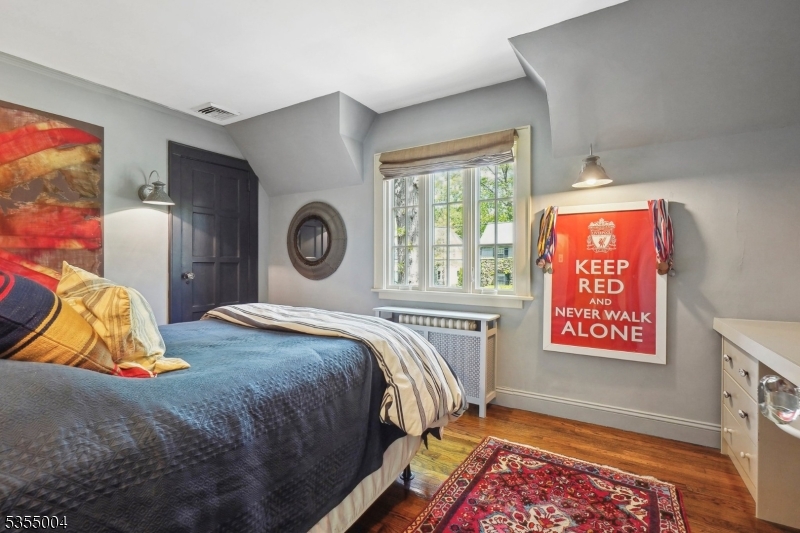 Knollwood - Residential