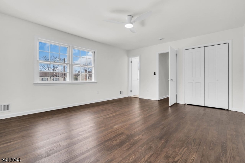 Brookside - Residential