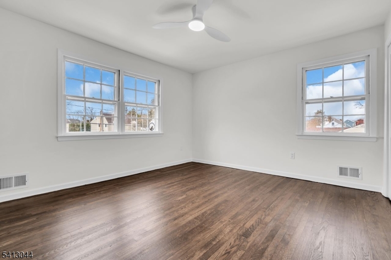 Brookside - Residential