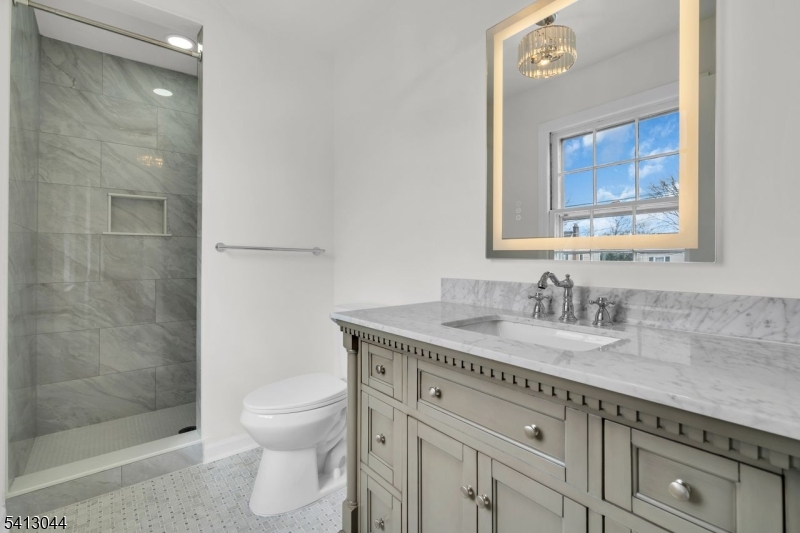 Brookside - Residential