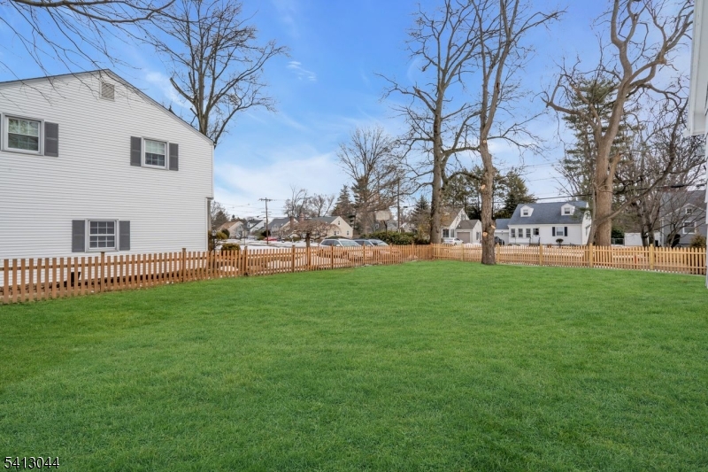 Brookside - Residential