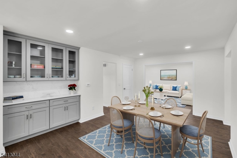 Brookside - Residential