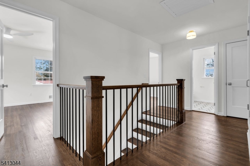 Brookside - Residential