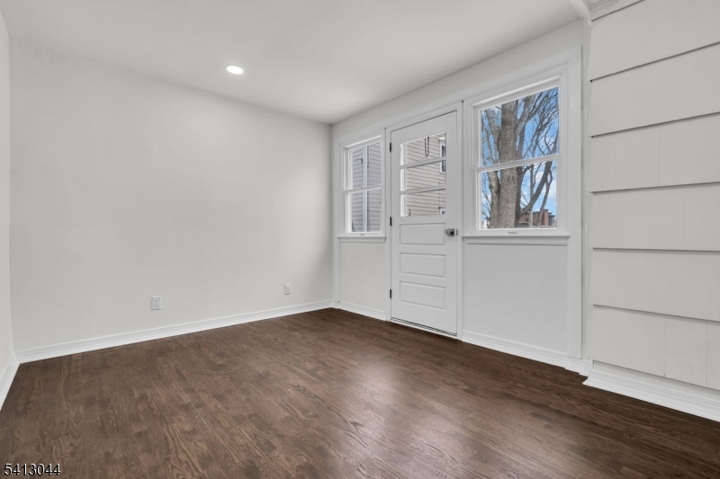 Brookside - Residential