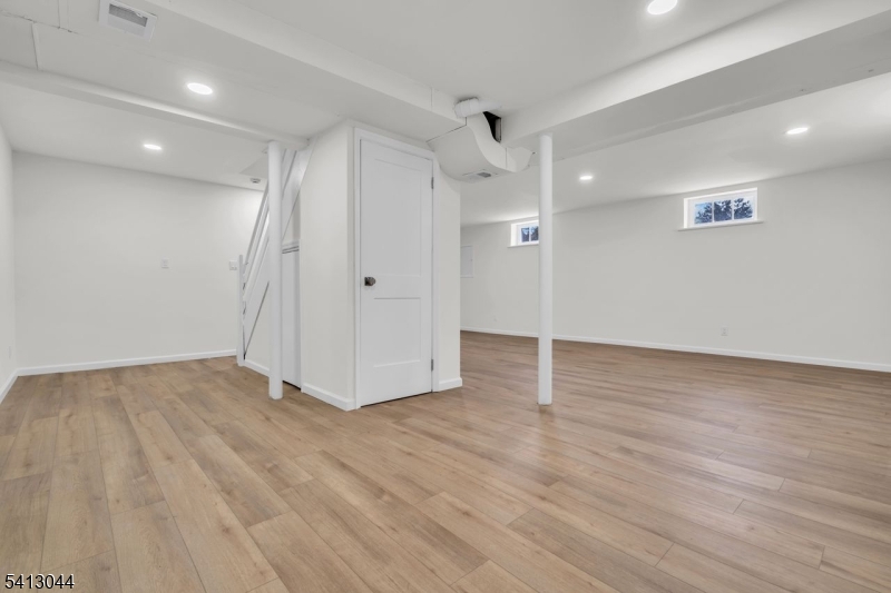 Brookside - Residential