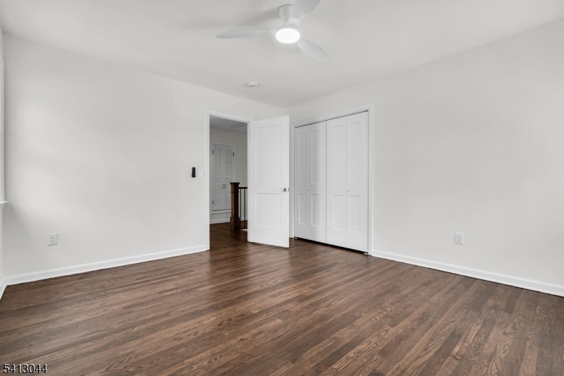 Brookside - Residential