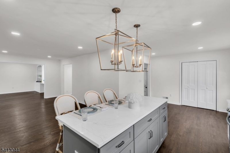 Brookside - Residential