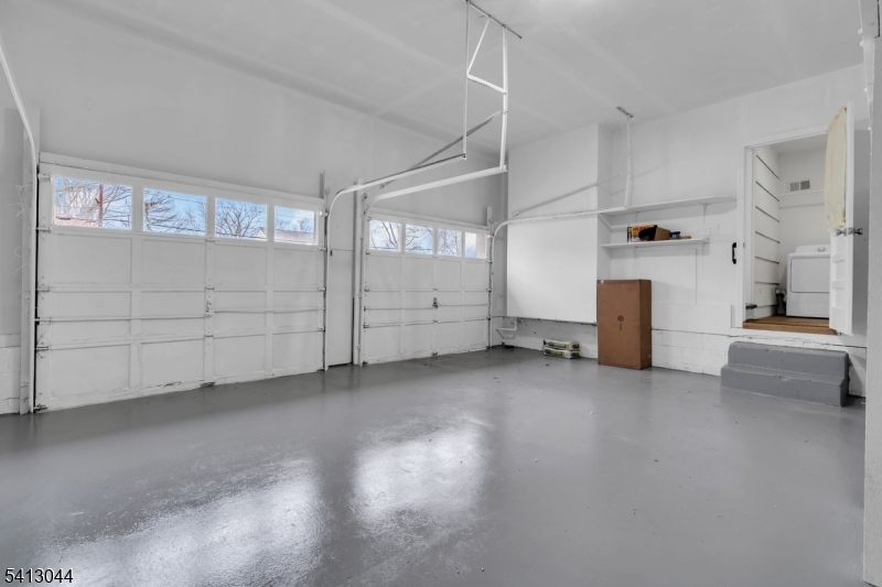 Brookside - Residential