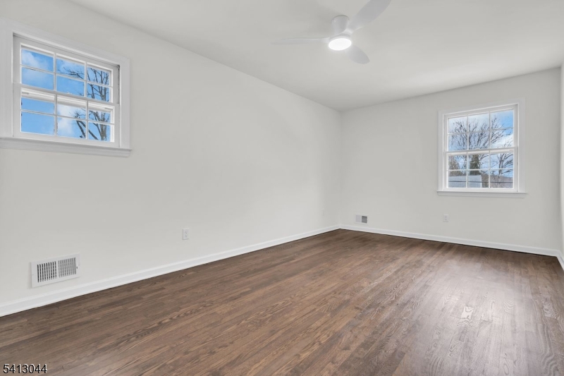 Brookside - Residential