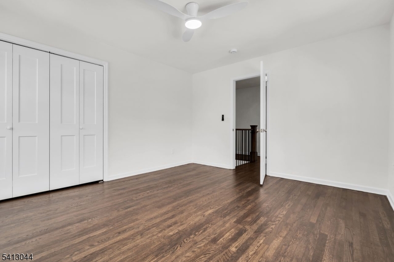 Brookside - Residential