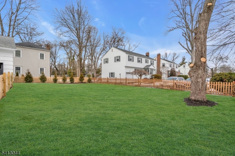 Brookside - Residential