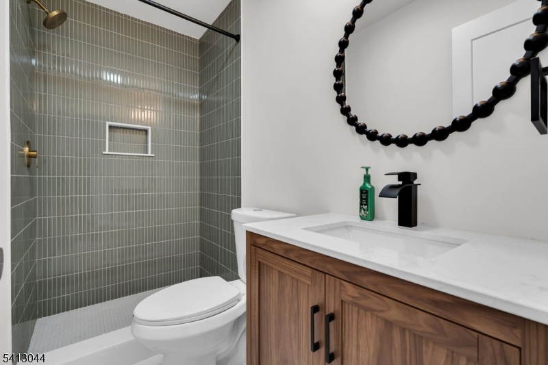 Brookside - Residential