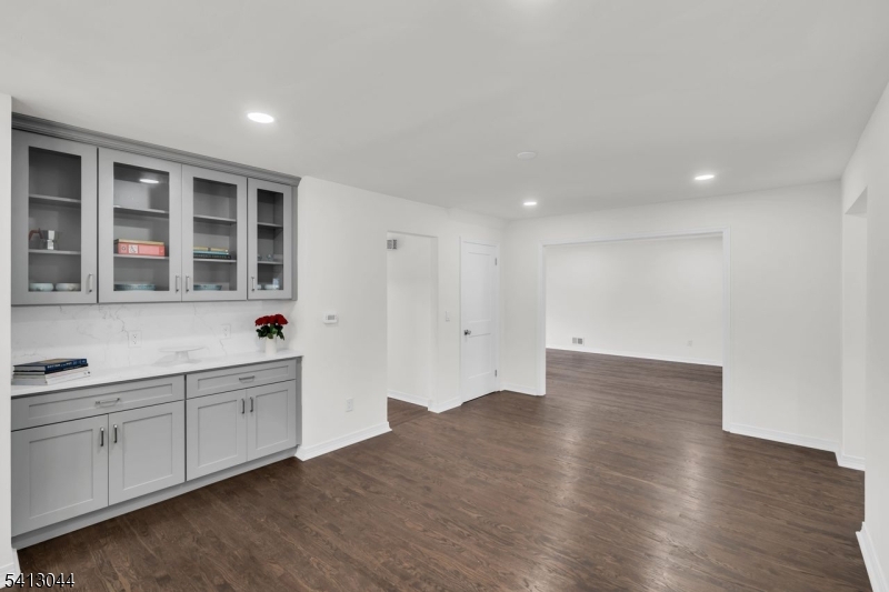 Brookside - Residential